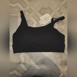 Momcozy nursing bra